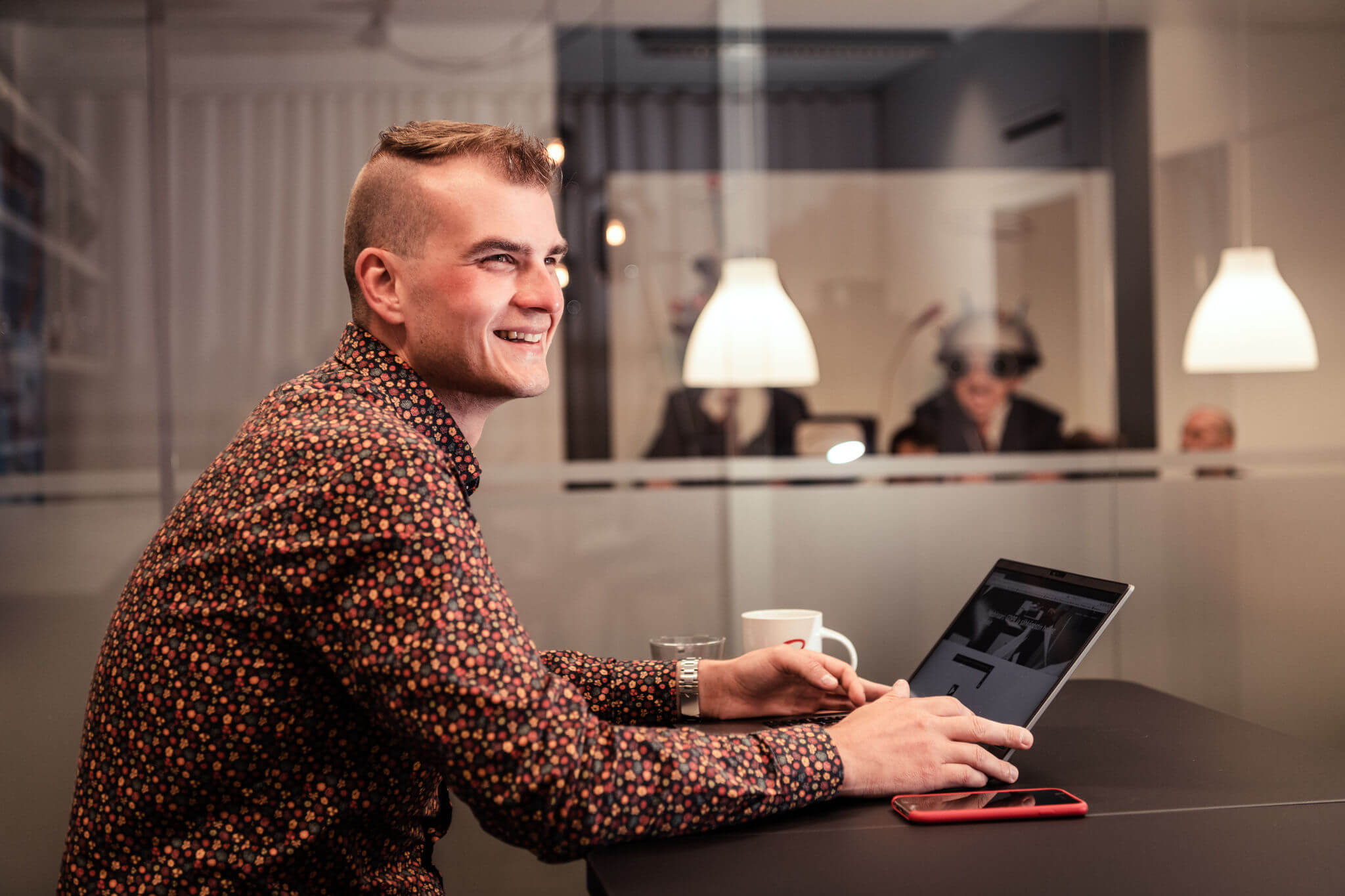 Marskidata_Teams