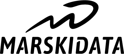 Marskidata