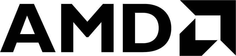 AMD_E_Blk_RGB