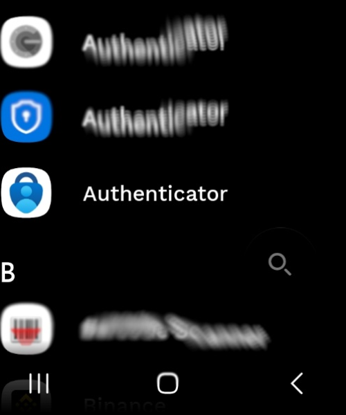 MFA3