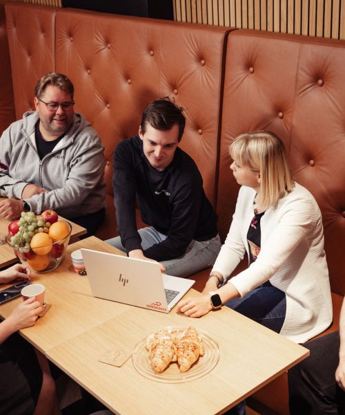 Marskidata-2025_kuva_PihlaLiukkonen-Kontrastia-103