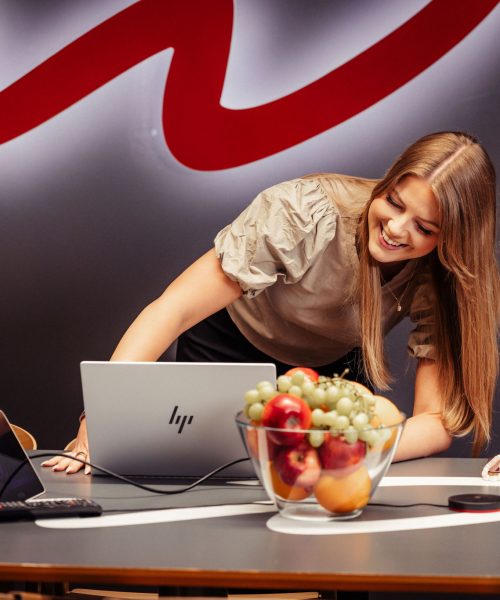 Marskidata-2025_kuva_PihlaLiukkonen-Kontrastia-136