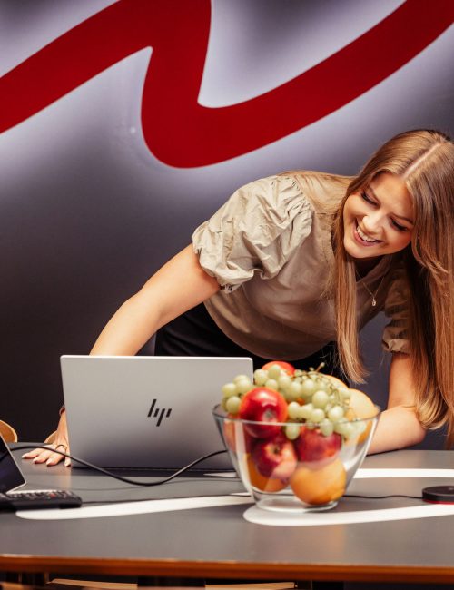 Marskidata-2025_kuva_PihlaLiukkonen-Kontrastia-136