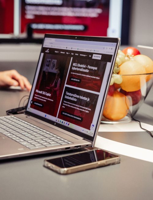 Marskidata-2025_kuva_PihlaLiukkonen-Kontrastia-145