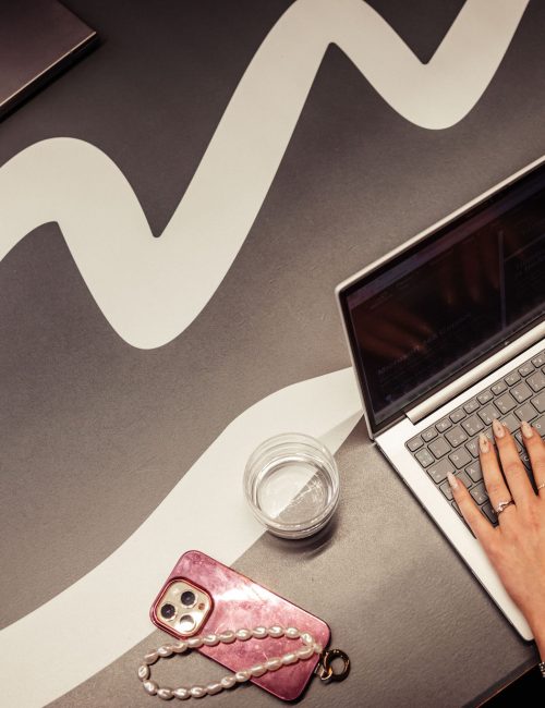 Marskidata-2025_kuva_PihlaLiukkonen-Kontrastia-155