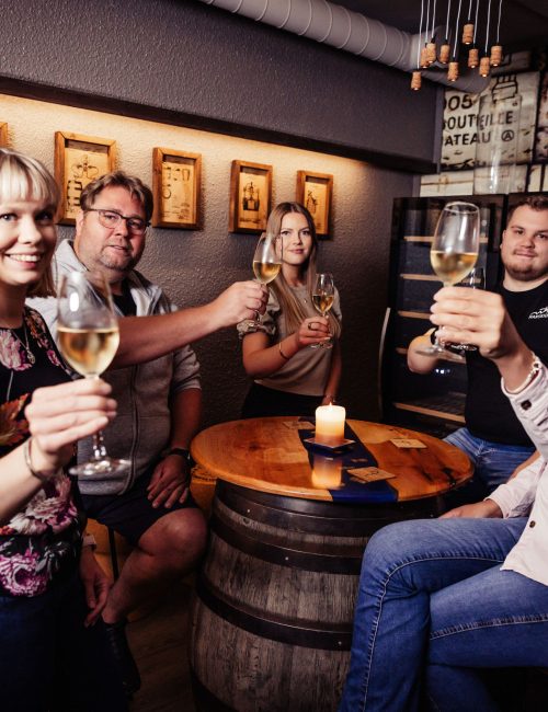 Marskidata-2025_kuva_PihlaLiukkonen-Kontrastia-184 (2)