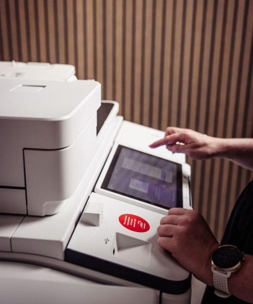 Marskidata-2025_kuva_PihlaLiukkonen-Kontrastia-191