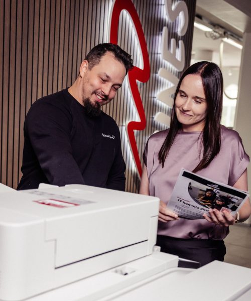 Marskidata-2025_kuva_PihlaLiukkonen-Kontrastia-196_square