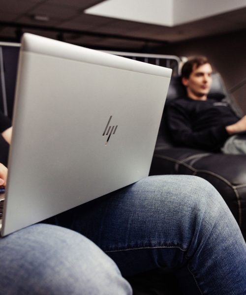 Marskidata-2025_kuva_PihlaLiukkonen-Kontrastia-218