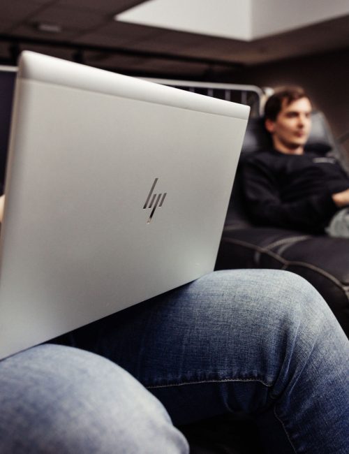 Marskidata-2025_kuva_PihlaLiukkonen-Kontrastia-218