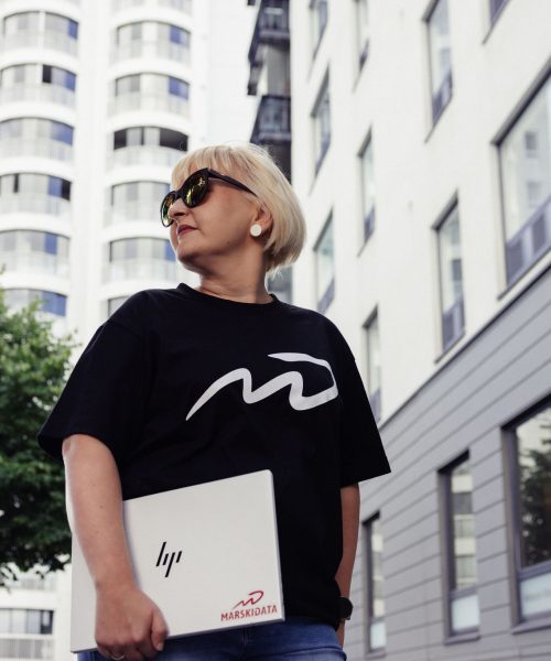 Marskidata-2025_kuva_PihlaLiukkonen-Kontrastia-255