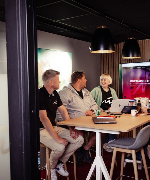 Marskidata-2025_kuva_PihlaLiukkonen-Kontrastia-76