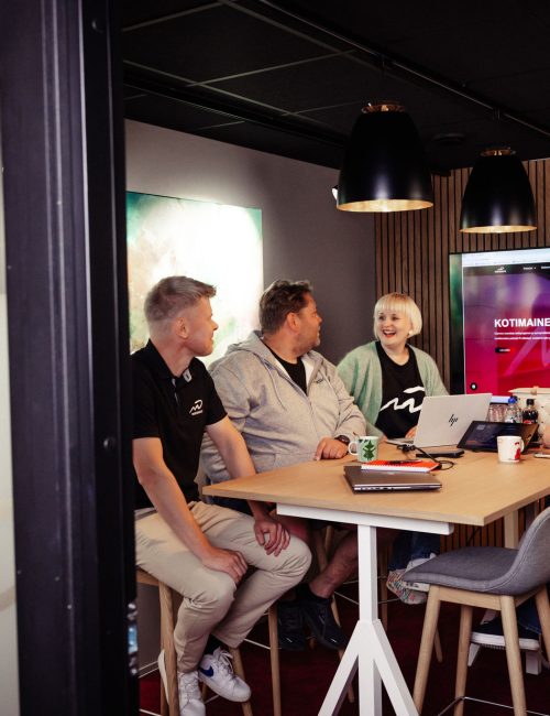 Marskidata-2025_kuva_PihlaLiukkonen-Kontrastia-76