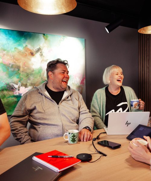 Marskidata-2025_kuva_PihlaLiukkonen-Kontrastia-80