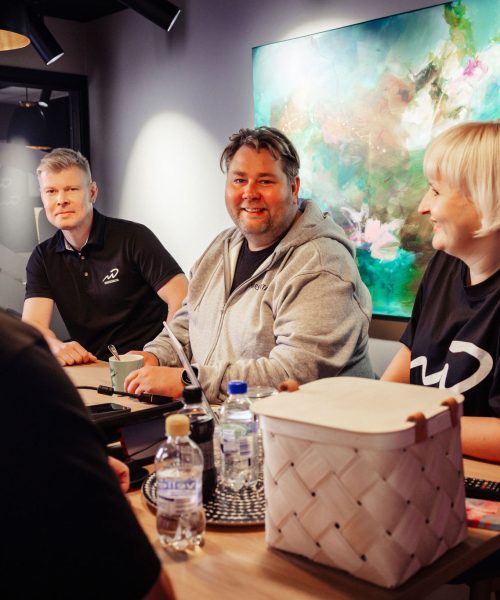 Marskidata-2025_kuva_PihlaLiukkonen-Kontrastia-81