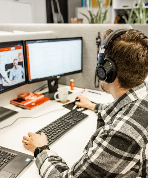 Marskidata2022_Joensuu_kuva_Pihla_Liukkonen_Kontrastia-129
