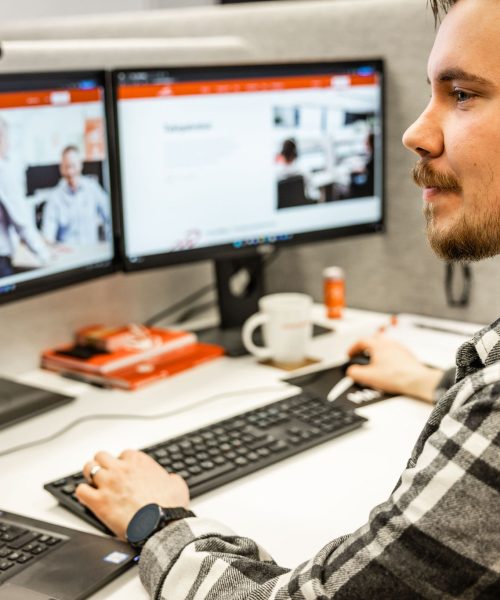 Marskidata2022_Joensuu_kuva_Pihla_Liukkonen_Kontrastia-132
