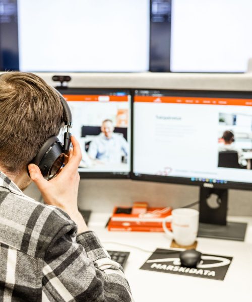 Marskidata2022_Joensuu_kuva_Pihla_Liukkonen_Kontrastia-133