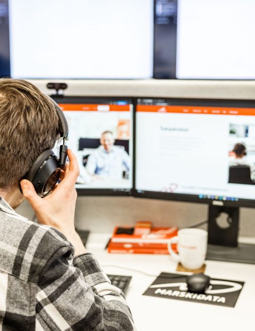 Marskidata2022_Joensuu_kuva_Pihla_Liukkonen_Kontrastia-133