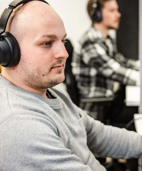 Marskidata2022_Joensuu_kuva_Pihla_Liukkonen_Kontrastia-134