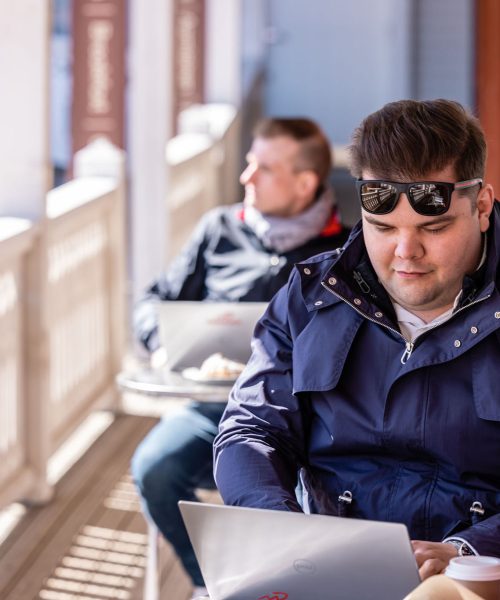 Marskidata2022_Joensuu_kuva_Pihla_Liukkonen_Kontrastia-3