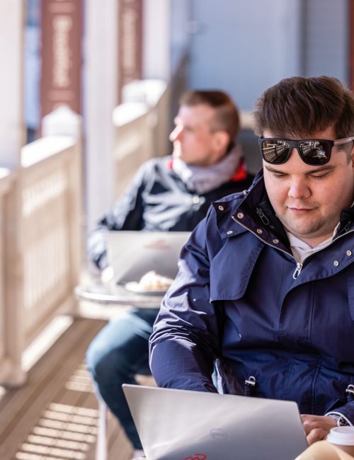 Marskidata2022_Joensuu_kuva_Pihla_Liukkonen_Kontrastia-3