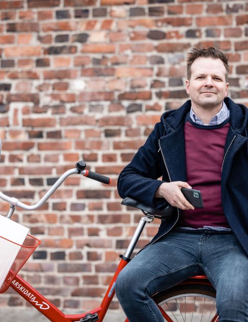 Marskidata2022_Joensuu_kuva_Pihla_Liukkonen_Kontrastia-44 (1)