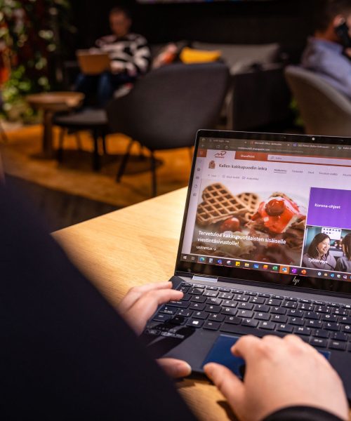 Marskidata2022_Mikkeli_kuva_Pihla_Liukkonen_Kontrastia-131