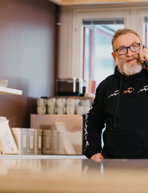 Marskidata2024_Hki_kuva-Pihla-Liukkonen-Kontrastia-31 (1)