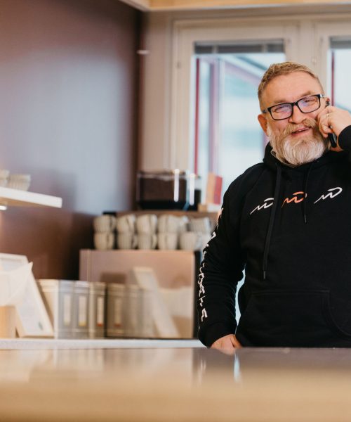 Marskidata2024_Hki_kuva-Pihla-Liukkonen-Kontrastia-31