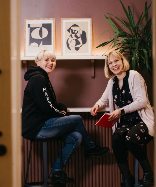 Marskidata2024_Hki_kuva-Pihla-Liukkonen-Kontrastia-36 (1)