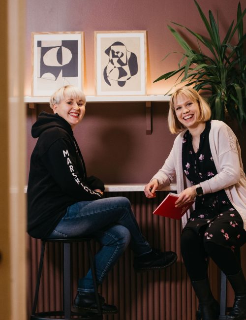 Marskidata2024_Hki_kuva-Pihla-Liukkonen-Kontrastia-36 (1)