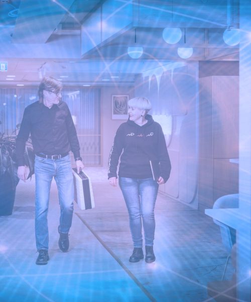 Marskidata2024_Hki_kuva-Pihla-Liukkonen-Kontrastia-73_muokattu SIN