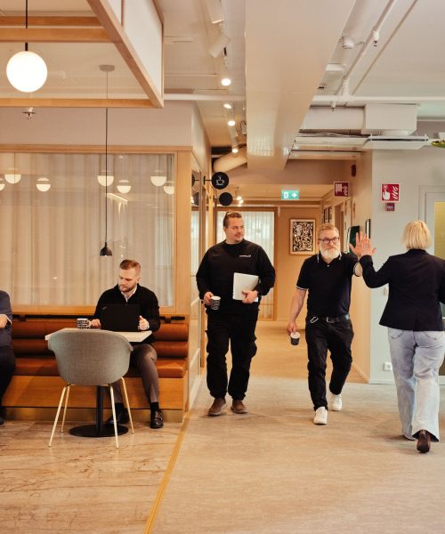 Marskidata2026_E-PihlaLiukkonen_kontrastia0067