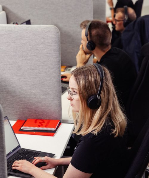 Marskidata_Joensuu2024-kuva_Pihla-Liukkonen-Kontrastia-130