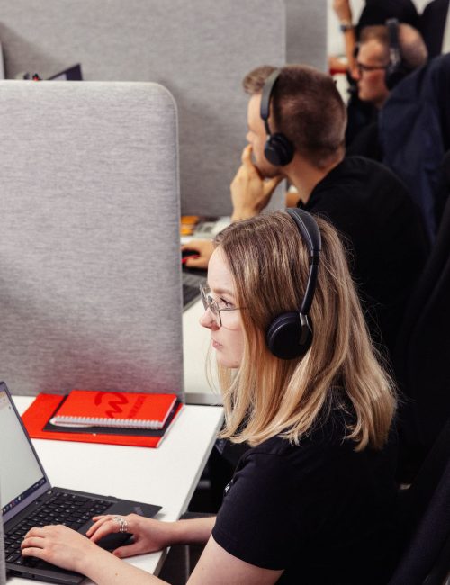 Marskidata_Joensuu2024-kuva_Pihla-Liukkonen-Kontrastia-130