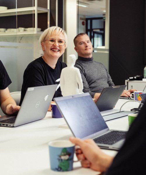 Marskidata_Joensuu2024-kuva_Pihla-Liukkonen-Kontrastia-155