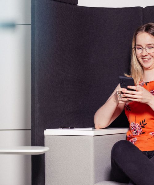 Marskidata_Joensuu2024-kuva_Pihla-Liukkonen-Kontrastia-9