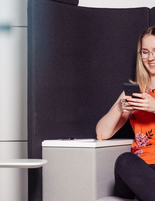 Marskidata_Joensuu2024-kuva_Pihla-Liukkonen-Kontrastia-9