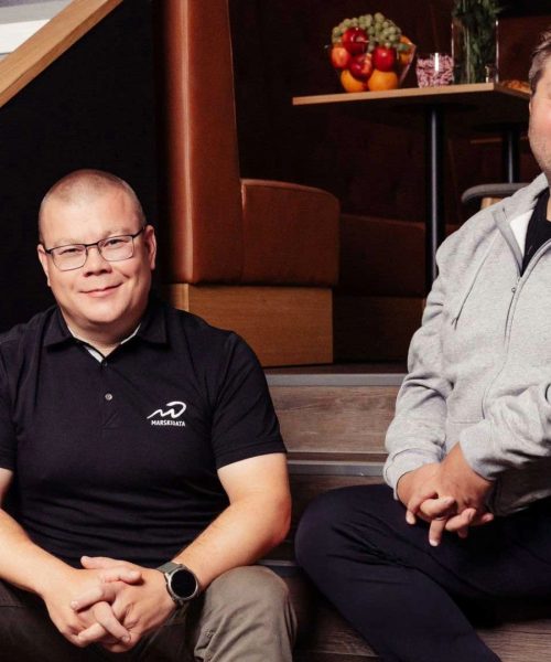 Marskidata_Petri_Toni_MLI