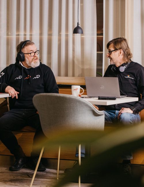 Marskidata_referenssi_aaltoyliopisto-ylioppilaskunta